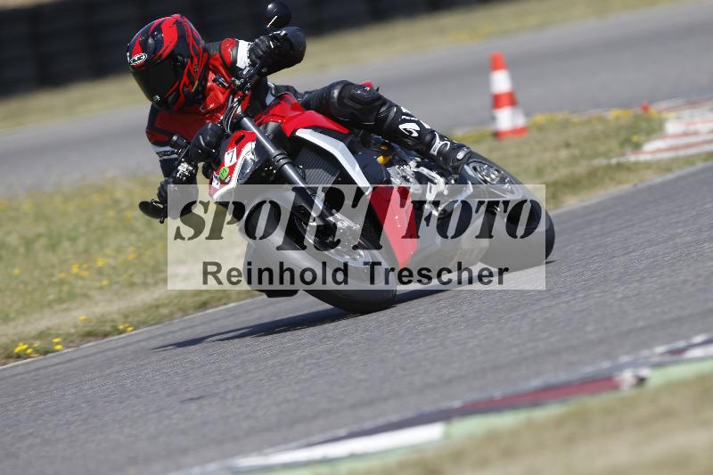 /16 26.05.2026  FREERIDE TRAINING ADR/Gruppe B und M/37